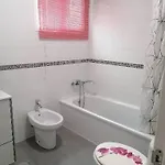 Centro Cabildo Апартаменты Санлукар-де-Баррамеда