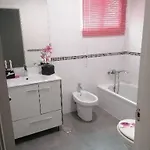 Апартаменты Centro Cabildo