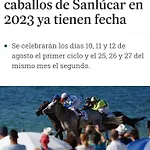 Centro Cabildo Апартаменты